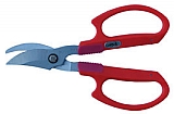 Growtech SSK-1294 By-Pass Floral Shears