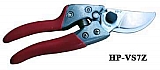 Growtech HP-V7Z Heavy Duty H.P., Repl. Blade, H, 7"