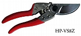 Growtech HP-V8Z (HP-VS8Z) Heavy Duty H.P., Repl. Blade, H, 8"