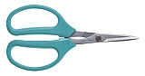 Growtech SS-330H Pruning and Handy Craft Scissors, H, Short Bl.
