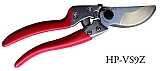 Growtech HP-V9Z (HP-VS9Z) Heavy Duty H.P., Repl. Blade, H, 9"