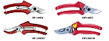 Growtech HP-120EU Midrange Hand Pruner, 8", Euro Style, H