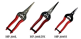 Growtech HP-300L Needlenose Fruit Pruner, TS