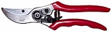 Growtech HPK-KS4 Economy Hand Pruner w/Repl'ble Blade, H