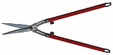 Growtech HS-K1100 ARS Hedge Shears, 30", H, Repl Blade (8")