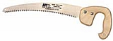 Growtech SA-CT32CH Arborist 13" Crvd Saw, C-Handle, N