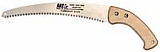 Growtech SA-CT32PW Arborist 13" Crvd Saw, PRO Wood Handle, N