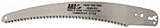 Growtech SB-CT321 13" Curved Turbocut Saw Blade, N