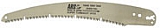 Growtech SB-UV321 13" Curved Super Turbocut Saw Blade, N
