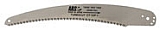 Growtech SB-CT32F1 13" Curved Universal Pole Saw Blade