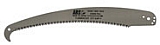 Growtech SB-CT34F1 13" Curved Universal Pole Saw Blade w/Hook