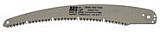 Growtech SB-UV32F1 13" Curved Universal Pole Saw Blade w/Rakers