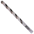 Ivy Classic 01004 1/16" Premium Swift Bore M2 High-Speed Steel Drill Bit, Bright Finish Drill