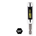 Ivy Classic 45840 3" Mag. Screw Guide Driver