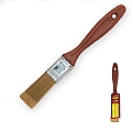 Ivy Classic 50002 1" Paint Brush