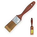Ivy Classic 50004 1-1/2" Paint Brush