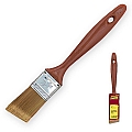 Ivy Classic 50005 1-1/2" Angled Sash Paint Brush