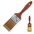 Ivy Classic 50006 2" Paint Brush