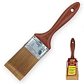Ivy Classic 50008 2-1/2" Paint Brush
