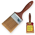 Ivy Classic 50012 4" Paint Brush