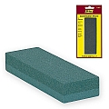 Ivy Classic 51002 6" Combination Sharpening Stone