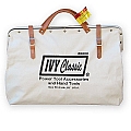 Ivy Classic 80000 20" Canvas Tool Bag
