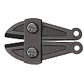 Ivy Classic 11019 18" Bolt Cutter Replacement Jaw Box
