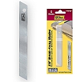 Ivy Classic 11052 3/8" Replacement Blade