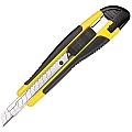 Ivy Classic 11060 3/8" Self-Loc Break Away Knife