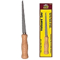 Ivy Classic 11106 Wallboard Saw