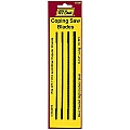 Ivy Classic 11109 Coping Saw Replacement Blades