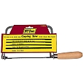 Ivy Classic 11110 Coping Saw with 5 Blades