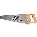 Ivy Classic 11136 15" Swift Cut Tri-edge Saw