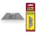 Ivy Classic 11172 5 Pack H-D Utility Blades