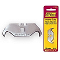 Ivy Classic 11174 5 Pack H-D Hook Blades