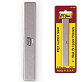 Ivy Classic 11184 5 Pack 4" Wall Scraper Blades