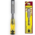 Ivy Classic 11604 1/4" Wood Chisel