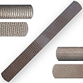Ivy Classic 12117 8" 4-in-1 File/Rasp