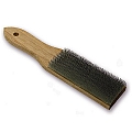 Ivy Classic 12130 File Brush
