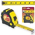 Ivy Classic 13216 16' x 1" Pro Tape