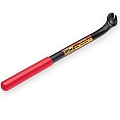 Ivy Classic 15500 10-1/2" Nail Claw 