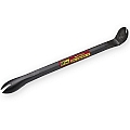 Ivy Classic 15502 12" Nail Puller