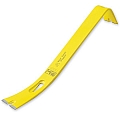 Ivy Classic 15505 13" Utility Pry Bar