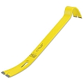 Ivy Classic 15506 15" Hi-Leverage Pry Bar