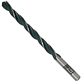 Ivy Classic 03004 Two-Tone Finish Drill Bit 1/16" Two-Tone Finish Drill Bit