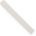 Ivy Classic 16008 30 Pack 4" Glue Sticks 