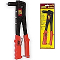 Ivy Classic 16300 Rivet Tool