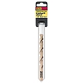Ivy Classic 04104 1/16" Cobalt Steel Drill Bit 