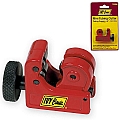 Ivy Classic 19050 Mini Tubing Cutter 1/8 - 7/8"