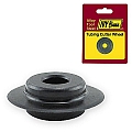 Ivy Classic 19051 Repl Wheel for 19050